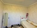 4-бөлмелі пәтер · 61 м² · 3/5 қабат, мкр 5, Тургенева, бағасы: 17.6 млн ₸ в Актобе — фото 5