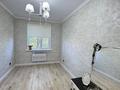 4-бөлмелі пәтер · 61 м² · 3/5 қабат, мкр 5, Тургенева, бағасы: 17.6 млн ₸ в Актобе — фото 2