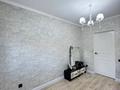4-бөлмелі пәтер · 61 м² · 3/5 қабат, мкр 5, Тургенева, бағасы: 17.6 млн ₸ в Актобе — фото 6