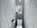 4-бөлмелі пәтер · 61 м² · 3/5 қабат, мкр 5, Тургенева, бағасы: 17.6 млн ₸ в Актобе — фото 9