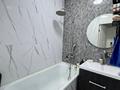 4-бөлмелі пәтер · 61 м² · 3/5 қабат, мкр 5, Тургенева, бағасы: 17.6 млн ₸ в Актобе — фото 8