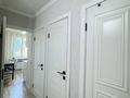 4-бөлмелі пәтер · 61 м² · 3/5 қабат, мкр 5, Тургенева, бағасы: 17.6 млн ₸ в Актобе — фото 7