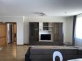 2-бөлмелі пәтер · 70 м² · 18/25 қабат, Абиша Кекилбайулы 270, бағасы: 450 000 ₸ в Алматы, Бостандыкский р-н