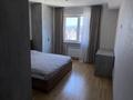 2-бөлмелі пәтер · 70 м² · 18/25 қабат, Абиша Кекилбайулы 270, бағасы: 450 000 ₸ в Алматы, Бостандыкский р-н — фото 10
