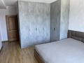 2-бөлмелі пәтер · 70 м² · 18/25 қабат, Абиша Кекилбайулы 270, бағасы: 450 000 ₸ в Алматы, Бостандыкский р-н — фото 11
