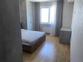 2-бөлмелі пәтер · 70 м² · 18/25 қабат, Абиша Кекилбайулы 270, бағасы: 450 000 ₸ в Алматы, Бостандыкский р-н — фото 12