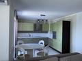 2-бөлмелі пәтер · 70 м² · 18/25 қабат, Абиша Кекилбайулы 270, бағасы: 450 000 ₸ в Алматы, Бостандыкский р-н — фото 3