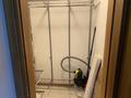 2-бөлмелі пәтер · 70 м² · 18/25 қабат, Абиша Кекилбайулы 270, бағасы: 450 000 ₸ в Алматы, Бостандыкский р-н — фото 4