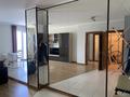 2-бөлмелі пәтер · 70 м² · 18/25 қабат, Абиша Кекилбайулы 270, бағасы: 450 000 ₸ в Алматы, Бостандыкский р-н — фото 5
