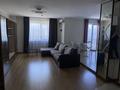 2-бөлмелі пәтер · 70 м² · 18/25 қабат, Абиша Кекилбайулы 270, бағасы: 450 000 ₸ в Алматы, Бостандыкский р-н — фото 6