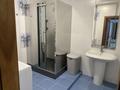 2-бөлмелі пәтер · 70 м² · 18/25 қабат, Абиша Кекилбайулы 270, бағасы: 450 000 ₸ в Алматы, Бостандыкский р-н — фото 7