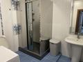 2-бөлмелі пәтер · 70 м² · 18/25 қабат, Абиша Кекилбайулы 270, бағасы: 450 000 ₸ в Алматы, Бостандыкский р-н — фото 8