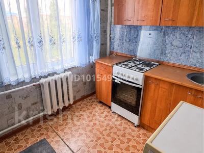 1-бөлмелі пәтер · 30.5 м² · 4/5 қабат, Алдабергенова — Алдабергенова ракишева, бағасы: 12 млн ₸ в Талдыкоргане, мкр Жастар