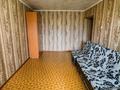 1-комнатная квартира · 30.5 м² · 4/5 этаж, Алдабергенова — Алдабергенова ракишева за 12 млн ₸ в Талдыкоргане, мкр Жастар — фото 2