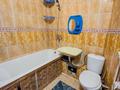 1-комнатная квартира · 30.5 м² · 4/5 этаж, Алдабергенова — Алдабергенова ракишева за 12 млн ₸ в Талдыкоргане, мкр Жастар — фото 3