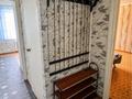 1-комнатная квартира · 30.5 м² · 4/5 этаж, Алдабергенова — Алдабергенова ракишева за 12 млн ₸ в Талдыкоргане, мкр Жастар — фото 4