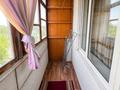 1-комнатная квартира · 30.5 м² · 4/5 этаж, Алдабергенова — Алдабергенова ракишева за 12 млн ₸ в Талдыкоргане, мкр Жастар — фото 5