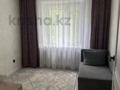 4-бөлмелі пәтер · 82 м² · 1/9 қабат, ул. Мухтара Ауэзова 21/2, бағасы: 30.9 млн ₸ в Экибастузе