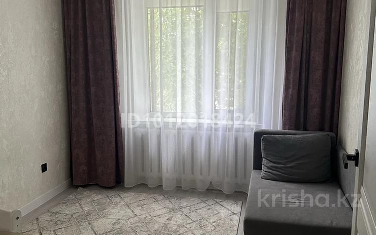 4-бөлмелі пәтер · 82 м² · 1/9 қабат, ул. Мухтара Ауэзова 21/2, бағасы: 30.9 млн ₸ в Экибастузе — фото 2