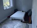4-бөлмелі пәтер · 82 м² · 1/9 қабат, ул. Мухтара Ауэзова 21/2, бағасы: 30.9 млн ₸ в Экибастузе — фото 5