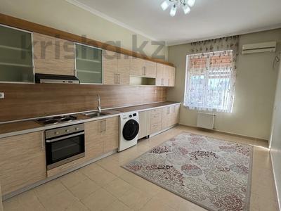 2-комнатная квартира · 85 м² · 10/14 этаж, 10-й мкр 10 за 33 млн 〒 в Актау