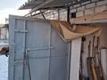 Гараж · 18 м² · Бозтаева — Томирис, бағасы: 1.1 млн ₸ в Семее — фото 2