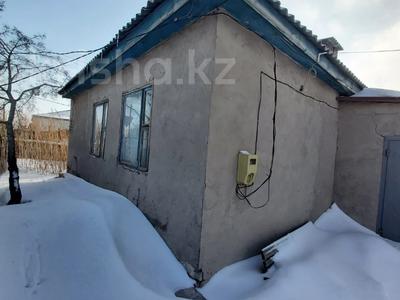Отдельный дом • 3 комнаты • 105 м² • 6 сот., Апсеитова 30 — Зеленстрой за 16 млн 〒 в Павлодаре