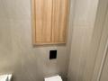 2-комнатная квартира · 64.7 м² · 7/9 этаж, 189 квартал 25B за 300 000 ₸ в Шымкенте, Каратауский р-н — фото 11