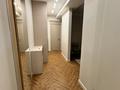 2-комнатная квартира · 64.7 м² · 7/9 этаж, 189 квартал 25B за 300 000 ₸ в Шымкенте, Каратауский р-н — фото 12