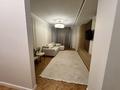 2-комнатная квартира · 64.7 м² · 7/9 этаж, 189 квартал 25B за 300 000 ₸ в Шымкенте, Каратауский р-н — фото 13
