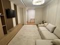 2-комнатная квартира · 64.7 м² · 7/9 этаж, 189 квартал 25B за 300 000 ₸ в Шымкенте, Каратауский р-н — фото 14