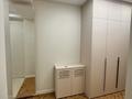 2-комнатная квартира · 64.7 м² · 7/9 этаж, 189 квартал 25B за 300 000 ₸ в Шымкенте, Каратауский р-н — фото 15
