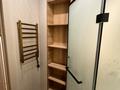 2-комнатная квартира · 64.7 м² · 7/9 этаж, 189 квартал 25B за 300 000 ₸ в Шымкенте, Каратауский р-н — фото 17