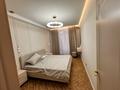 2-комнатная квартира · 64.7 м² · 7/9 этаж, 189 квартал 25B за 300 000 ₸ в Шымкенте, Каратауский р-н — фото 18