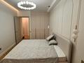 2-комнатная квартира · 64.7 м² · 7/9 этаж, 189 квартал 25B за 300 000 ₸ в Шымкенте, Каратауский р-н — фото 19
