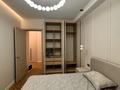 2-комнатная квартира · 64.7 м² · 7/9 этаж, 189 квартал 25B за 300 000 ₸ в Шымкенте, Каратауский р-н — фото 20