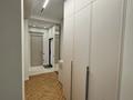 2-комнатная квартира · 64.7 м² · 7/9 этаж, 189 квартал 25B за 300 000 ₸ в Шымкенте, Каратауский р-н — фото 21