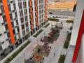2-комнатная квартира · 64.7 м² · 7/9 этаж, 189 квартал 25B за 300 000 ₸ в Шымкенте, Каратауский р-н — фото 22