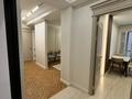 2-комнатная квартира · 64.7 м² · 7/9 этаж, 189 квартал 25B за 300 000 ₸ в Шымкенте, Каратауский р-н — фото 6