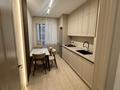 2-комнатная квартира · 64.7 м² · 7/9 этаж, 189 квартал 25B за 300 000 ₸ в Шымкенте, Каратауский р-н — фото 8