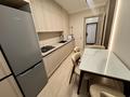2-комнатная квартира · 64.7 м² · 7/9 этаж, 189 квартал 25B за 300 000 ₸ в Шымкенте, Каратауский р-н — фото 9