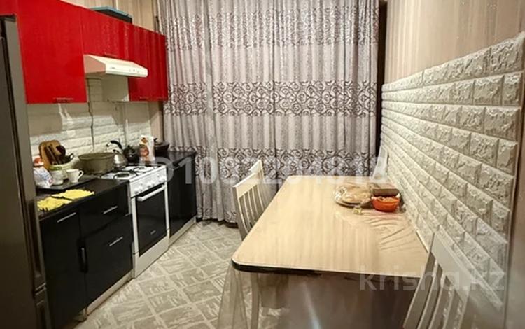 2-комнатная квартира · 54 м² · 1/9 этаж, Асыл Арман 11 за 23.9 млн 〒 в Иргели — фото 2