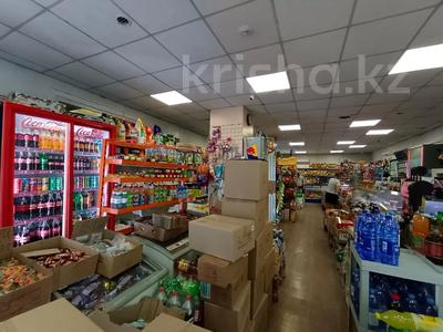 Магазины и бутики · 164.2 м² за 30 млн ₸ в Караганде, Алихана Бокейханова р-н