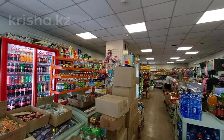 Магазины и бутики · 164.2 м² за 30 млн ₸ в Караганде, Алихана Бокейханова р-н — фото 2