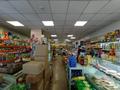 Магазины и бутики · 164.2 м² за 30 млн ₸ в Караганде, Алихана Бокейханова р-н — фото 3