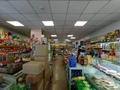 Магазины и бутики · 164.2 м² за 30 млн ₸ в Караганде, Алихана Бокейханова р-н — фото 4