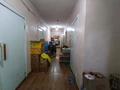 Магазины и бутики · 164.2 м² за 30 млн ₸ в Караганде, Алихана Бокейханова р-н — фото 6