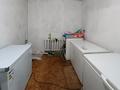 Магазины и бутики · 164.2 м² за 30 млн ₸ в Караганде, Алихана Бокейханова р-н — фото 7