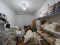 Магазины и бутики · 164.2 м² за 30 млн ₸ в Караганде, Алихана Бокейханова р-н — фото 8
