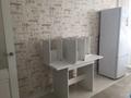 2-бөлмелі пәтер · 58 м² · 1/7 қабат, мкр. Алтын орда, Мкр Батыс 2 49Д, бағасы: 24.5 млн ₸ в Актобе — фото 7